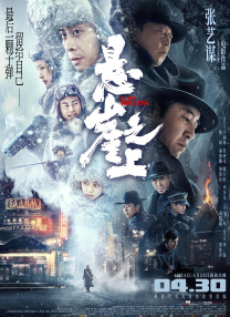 爱爱动态
